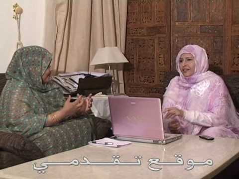 مقابلة مع المعلومة / ج 3
