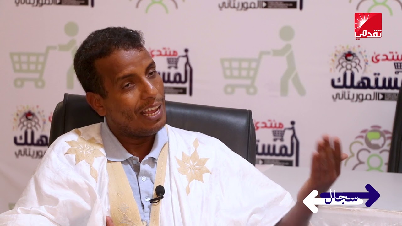 سجال حول ارتفاع أسعار المواد الغذائية (فيديو)